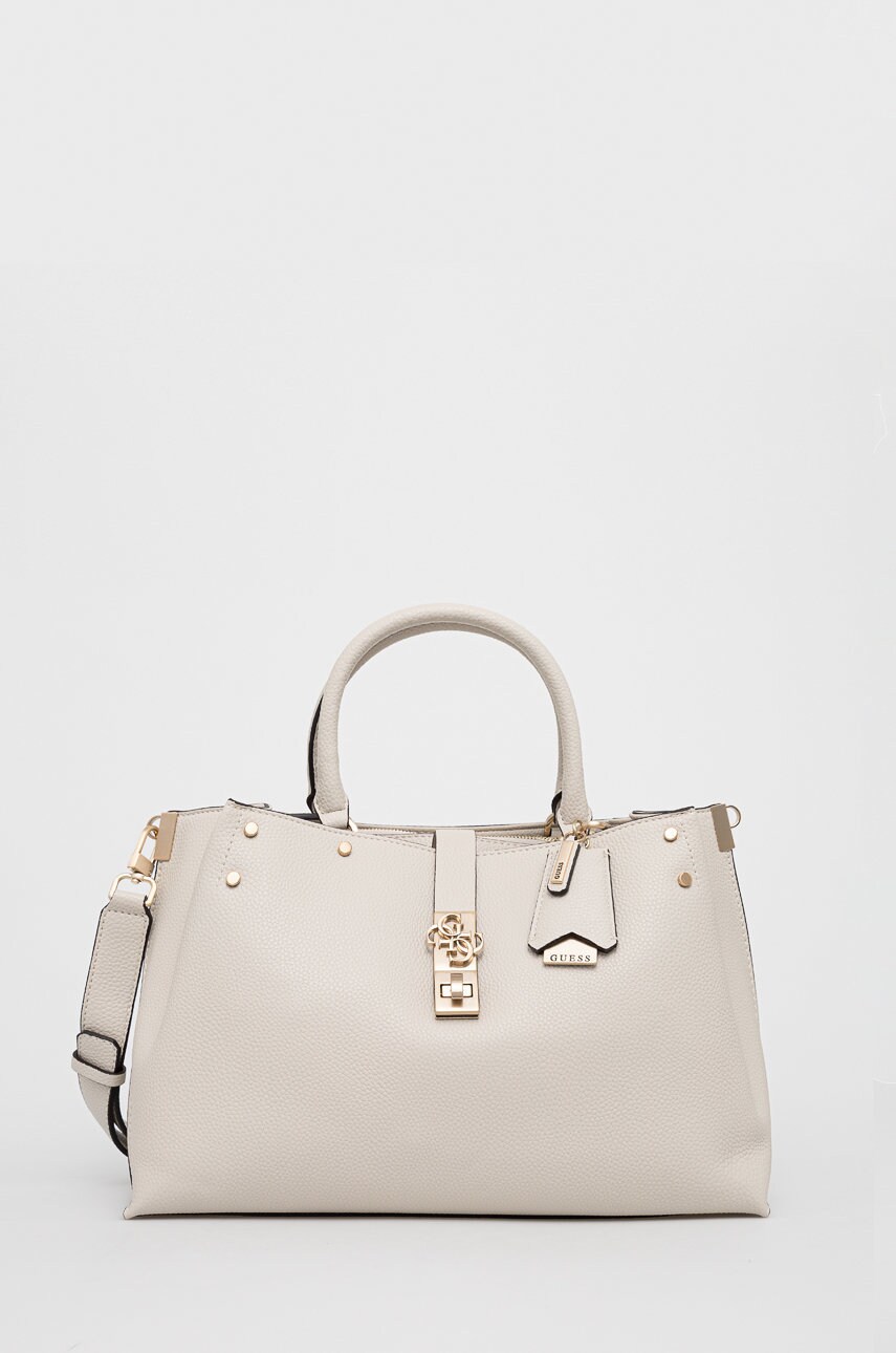 Guess - Kabelka