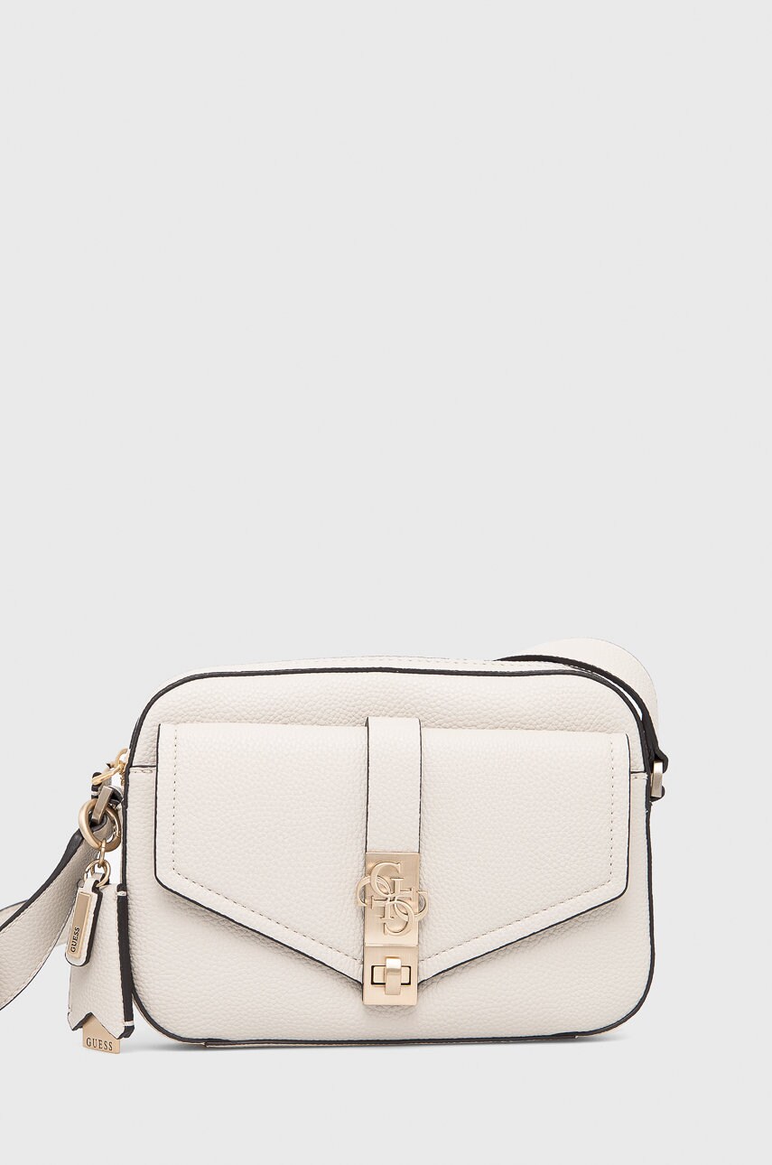 Guess - Kabelka
