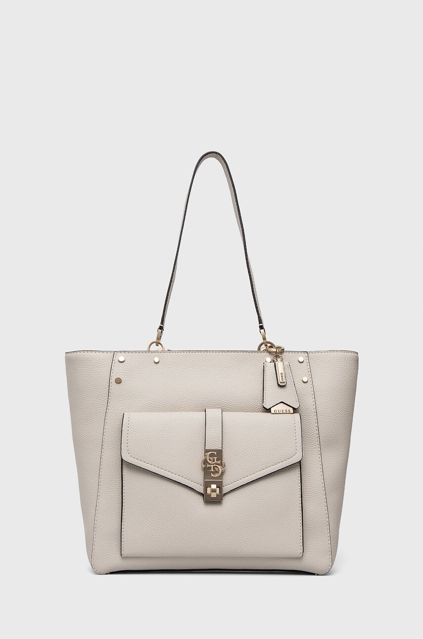 Guess - Kabelka