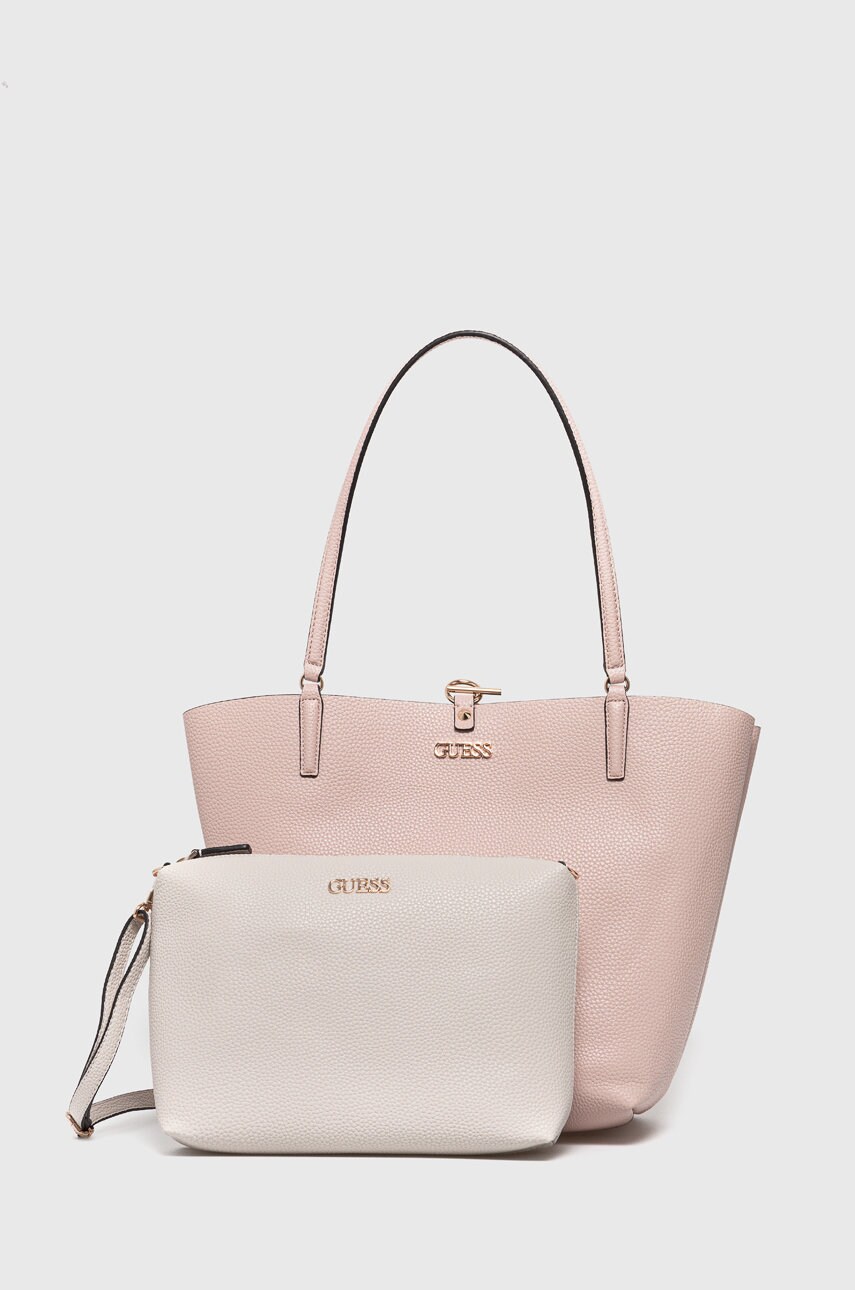 Guess - Kabelka