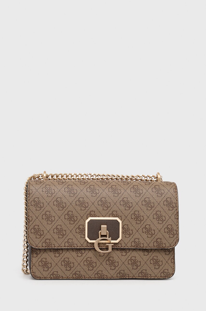 Guess - Kabelka