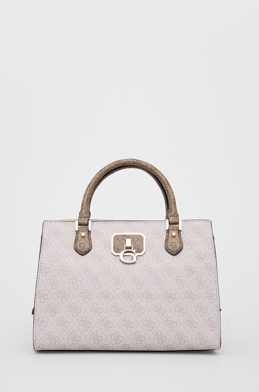 Guess - Kabelka