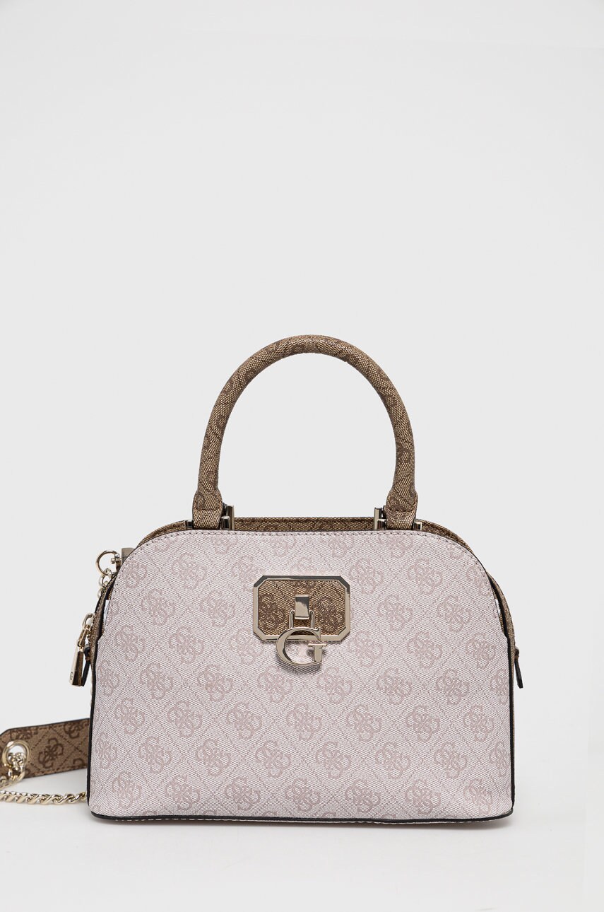 Guess - Kabelka