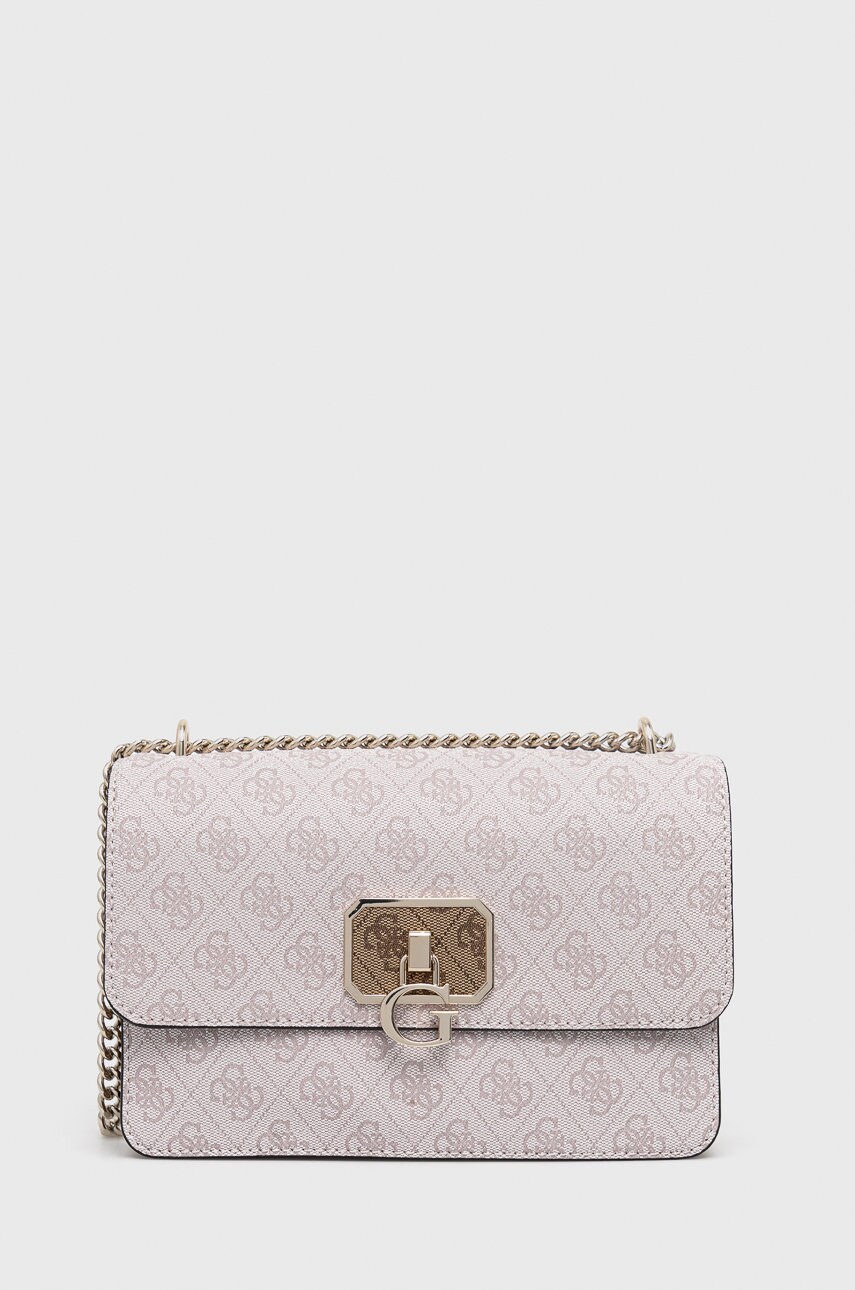 Guess - Kabelka