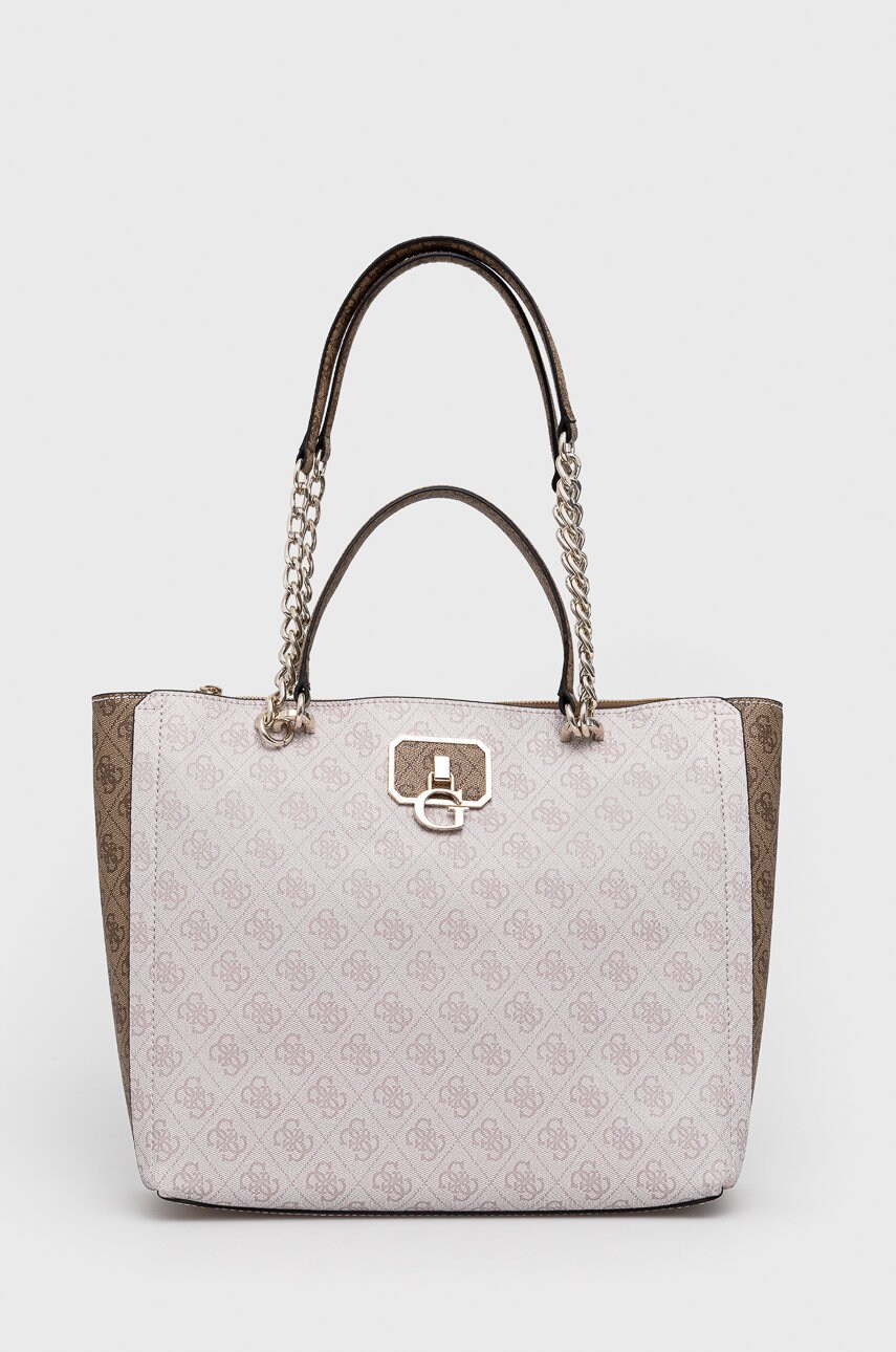 Guess - Kabelka