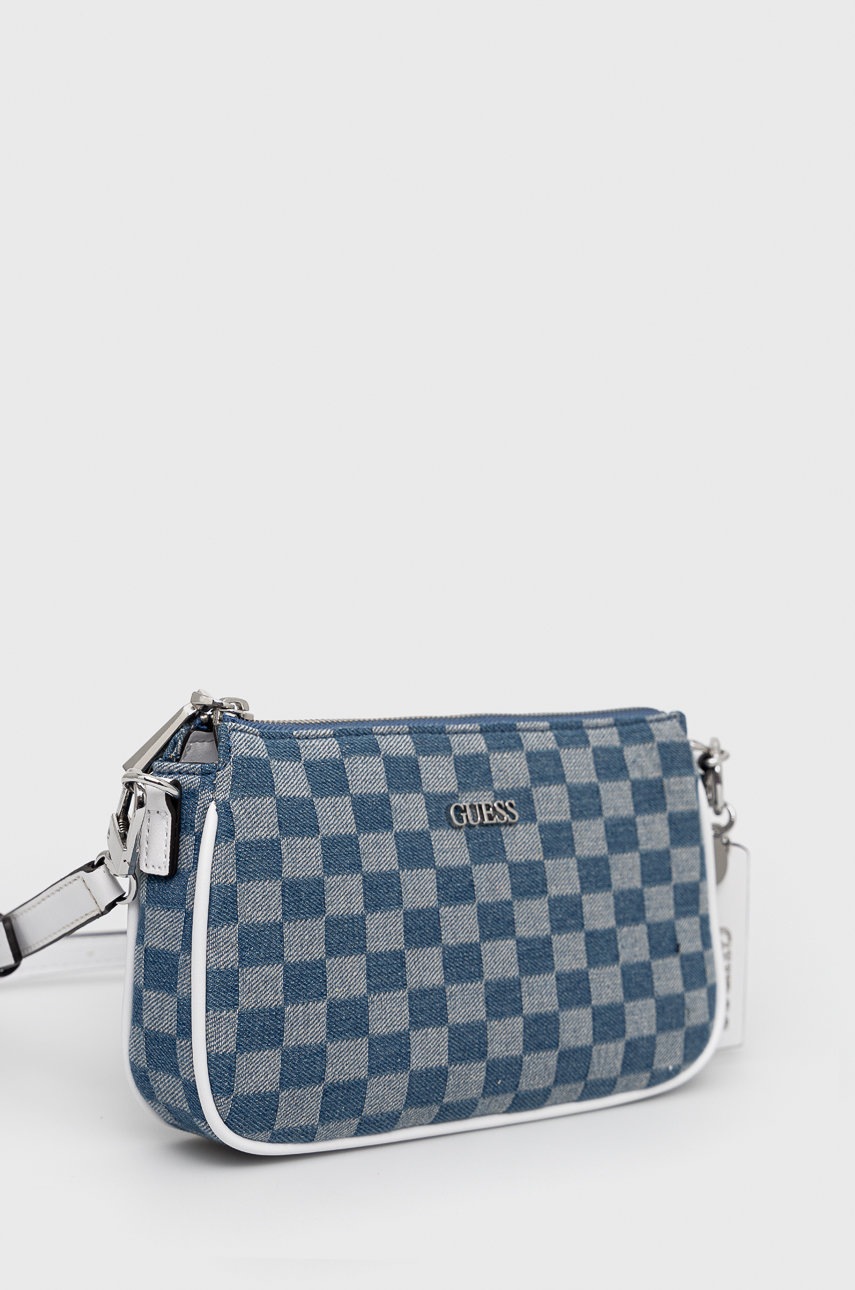

Сумочка Guess