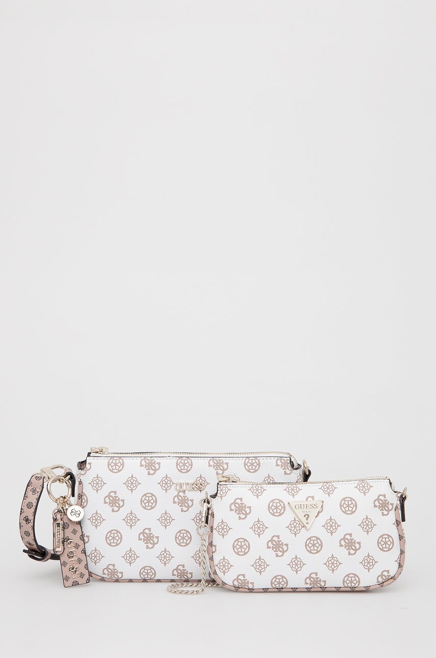 Guess - Kabelka
