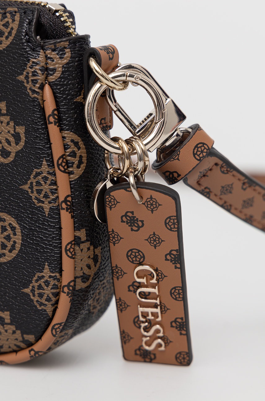 

Guess - Сумочка