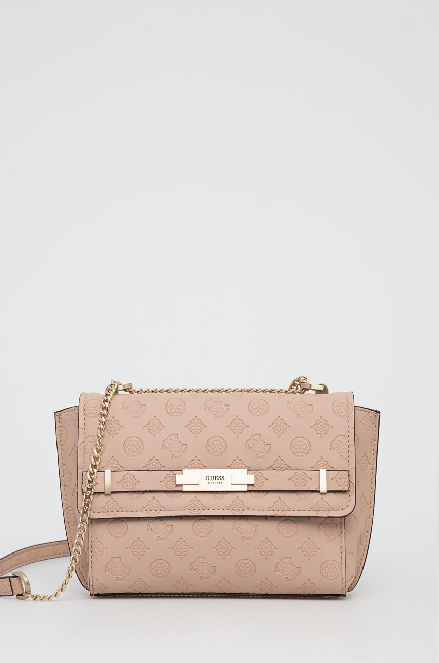 Guess - Kabelka