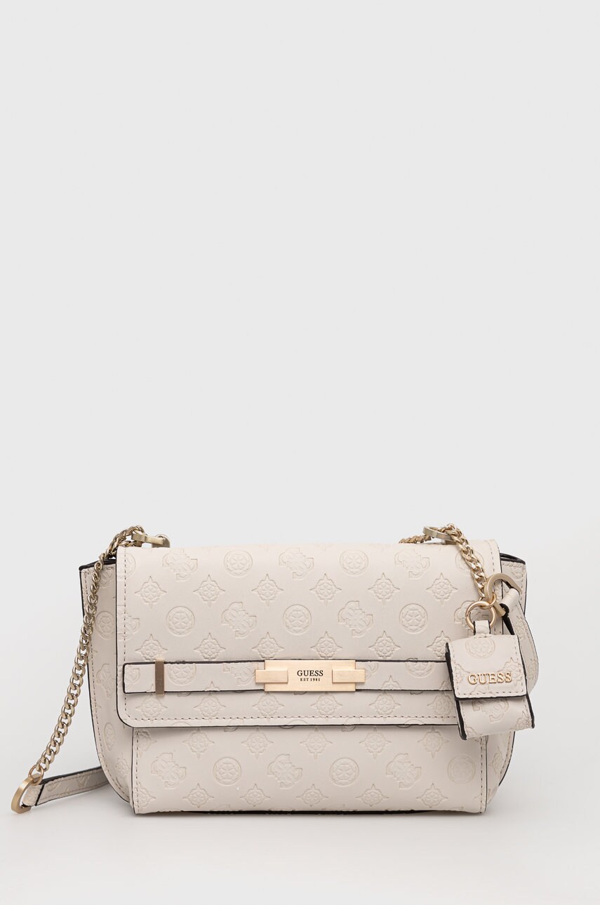 Guess - Kabelka