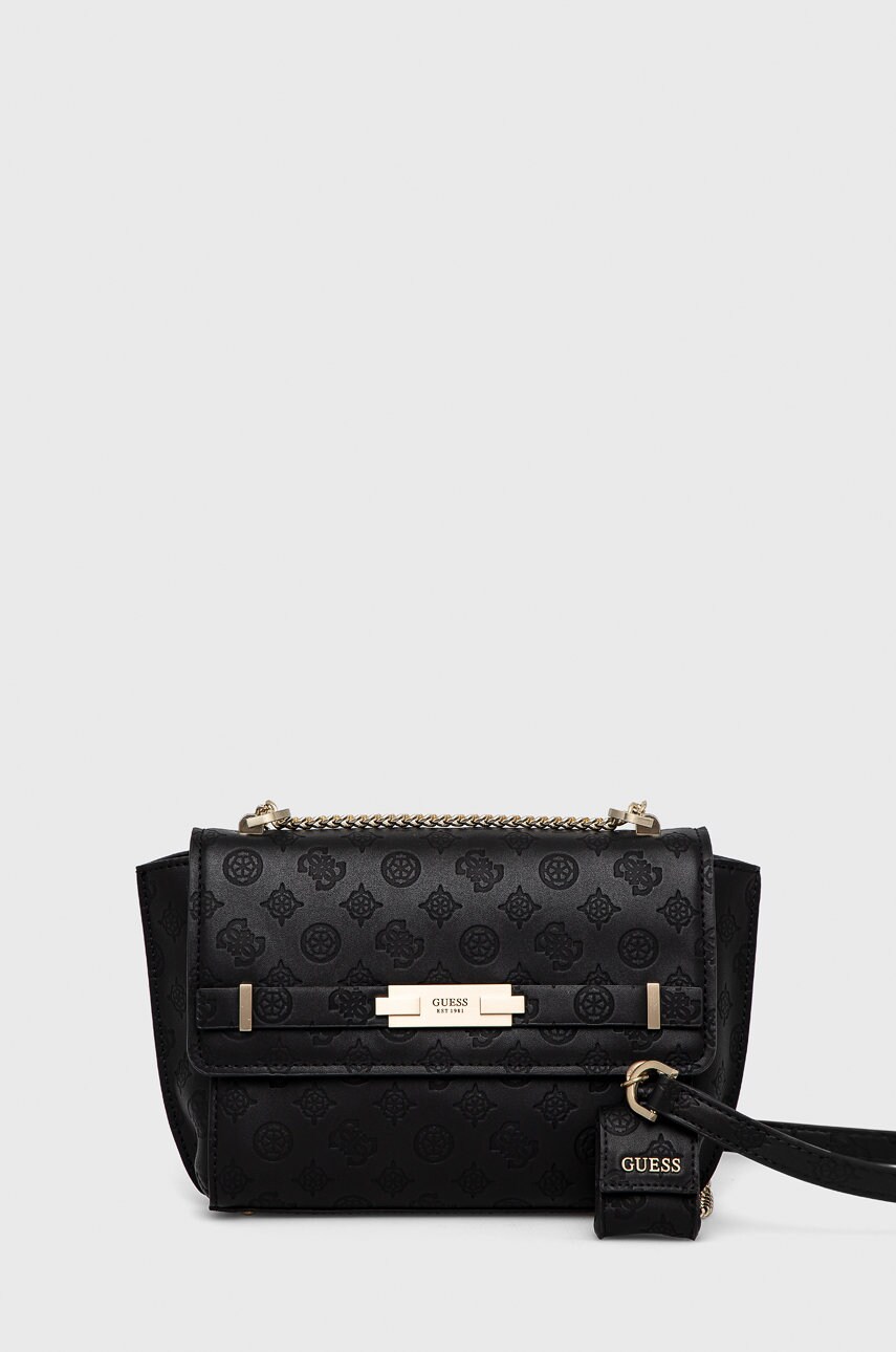 Guess - Kabelka