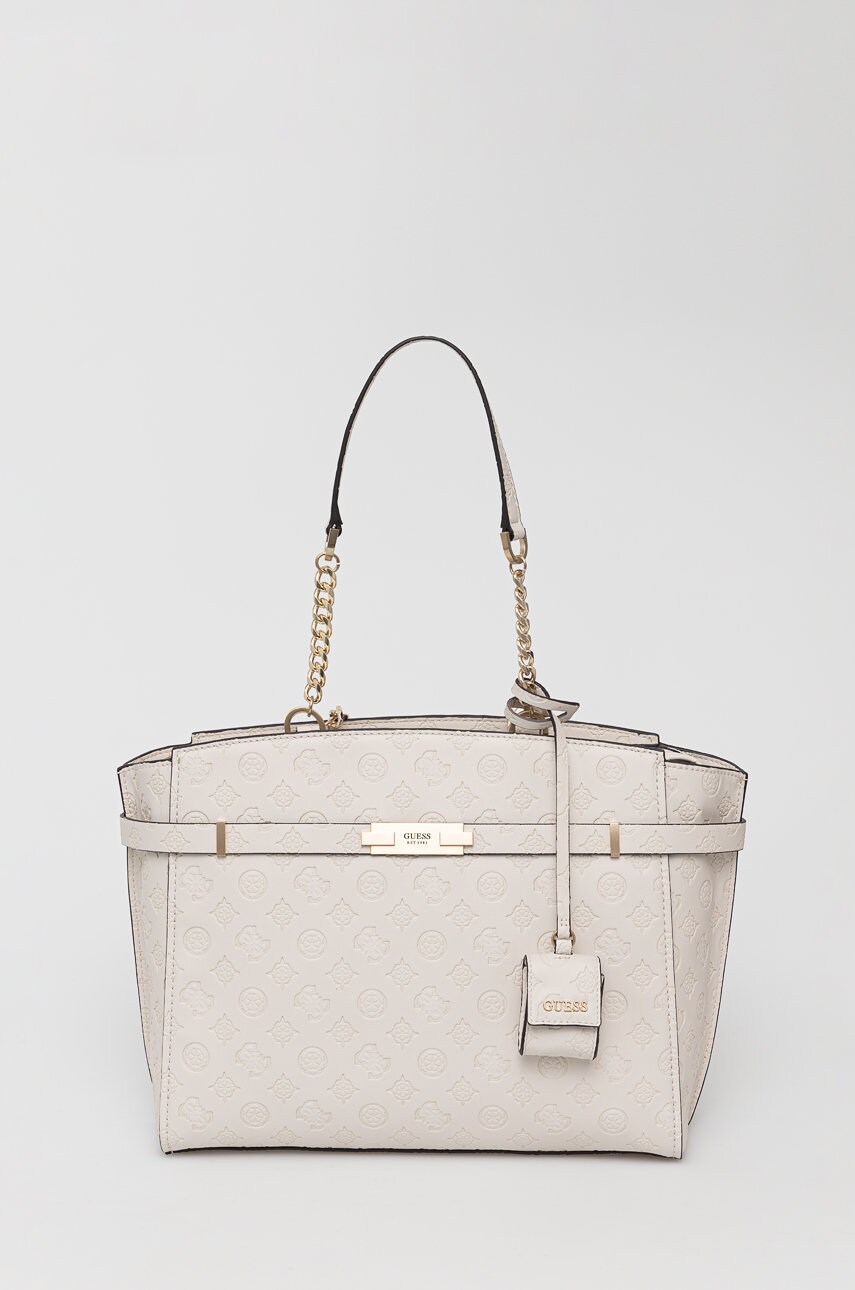 Guess - Kabelka