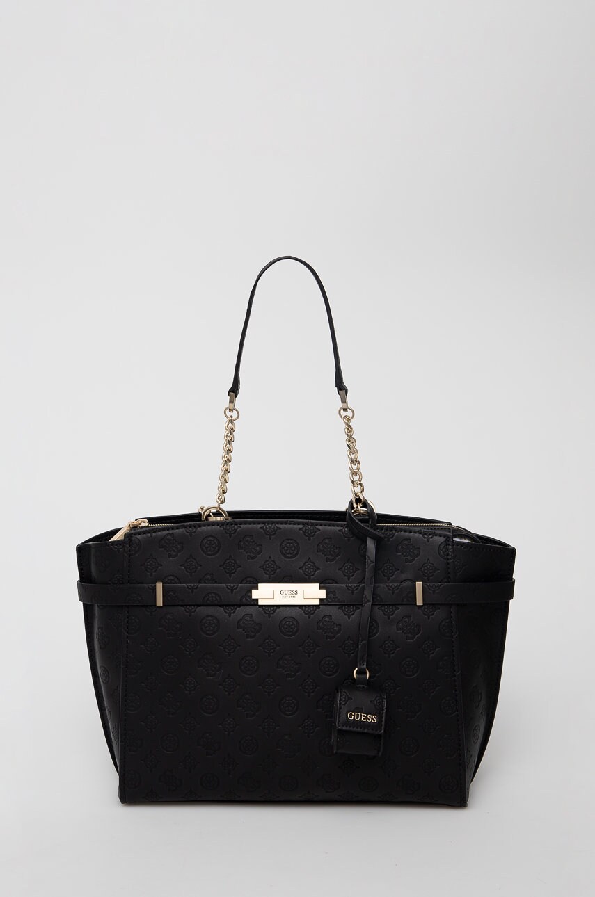 Guess - Kabelka