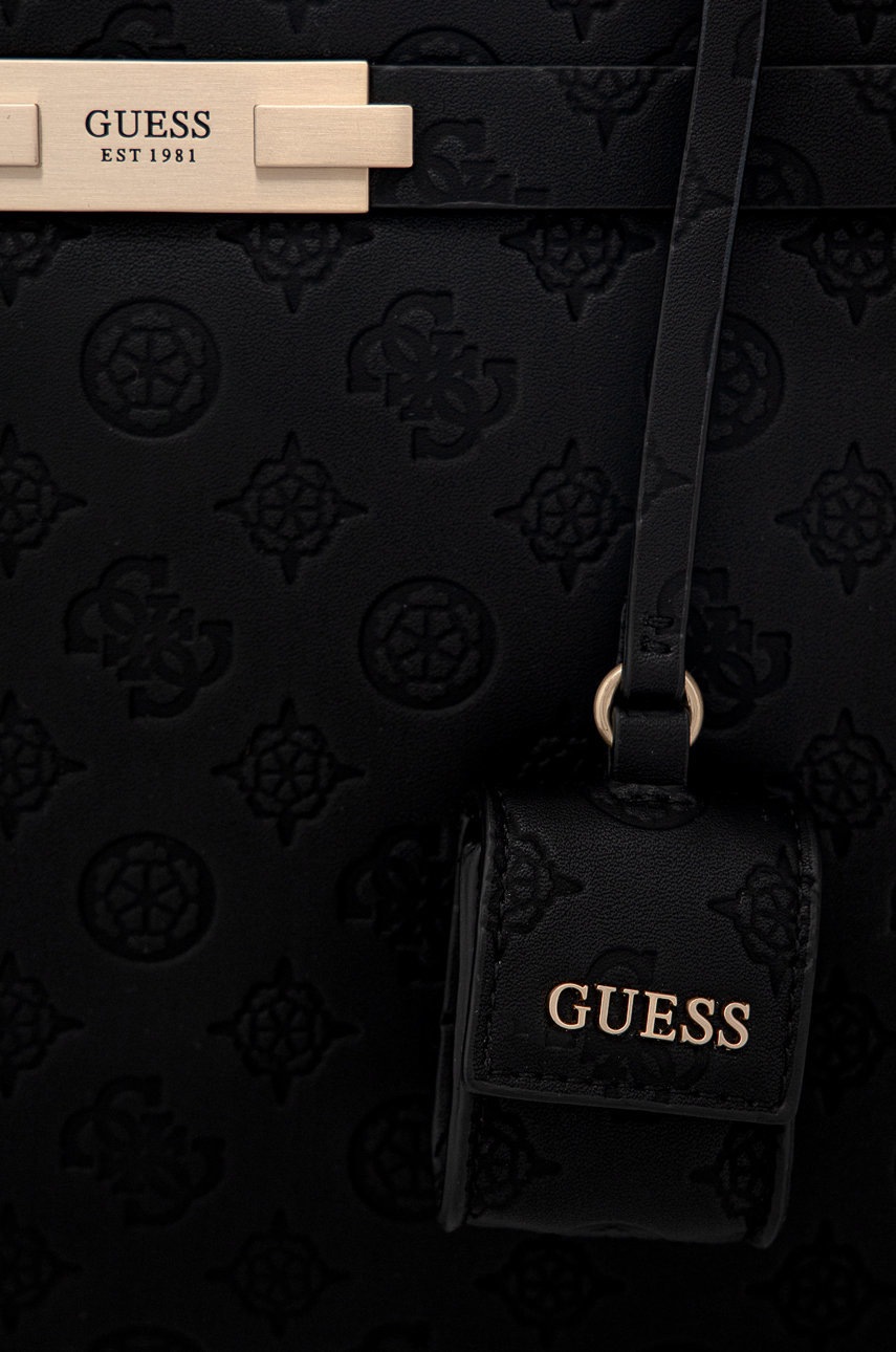 

Guess - Сумочка
