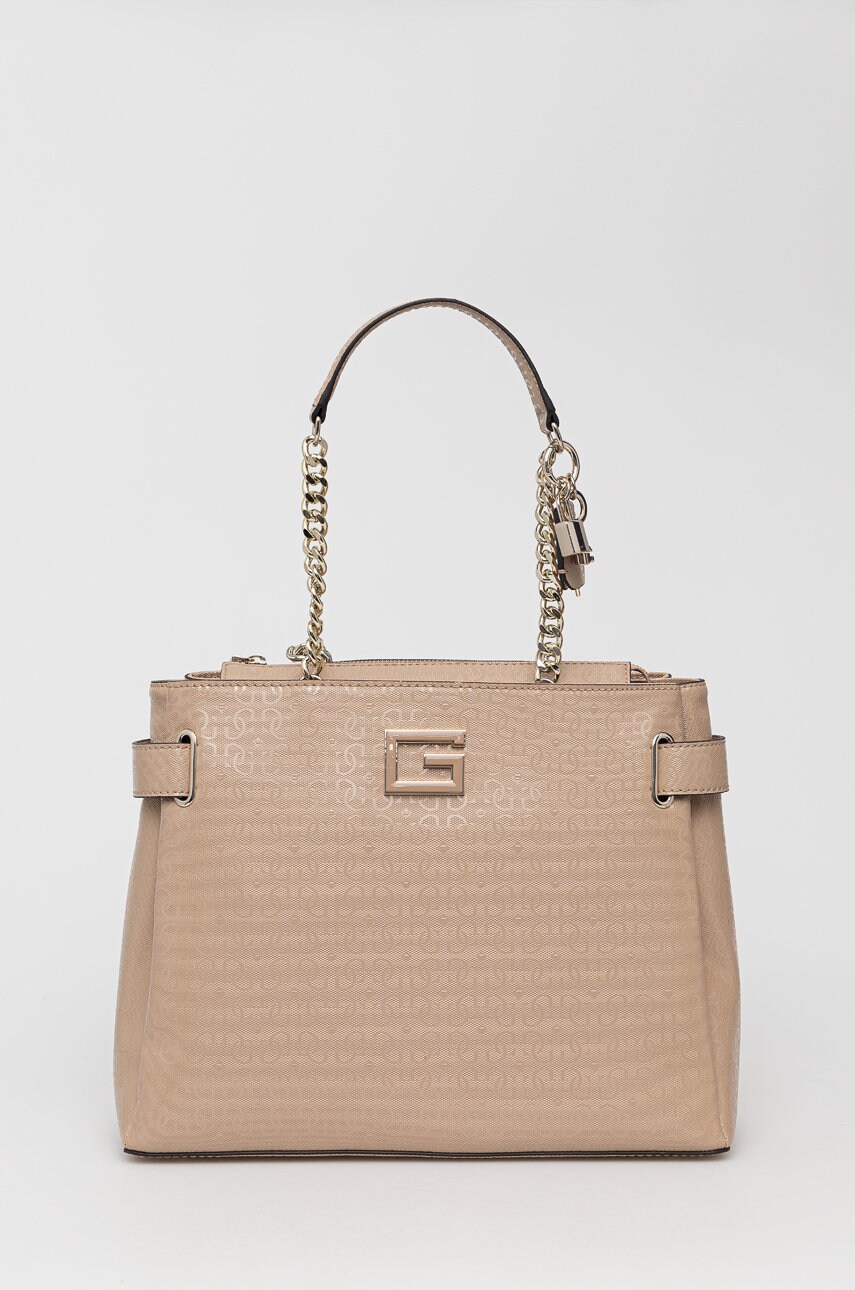 Guess - Kabelka