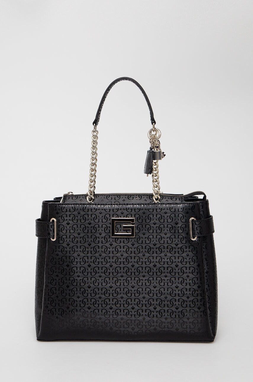 Guess - Kabelka