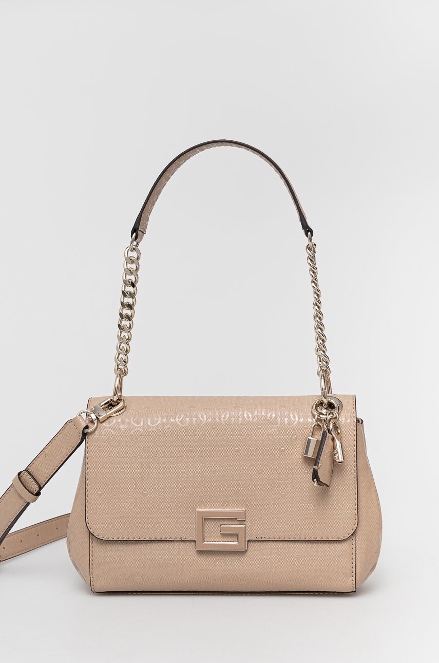 Guess - Kabelka