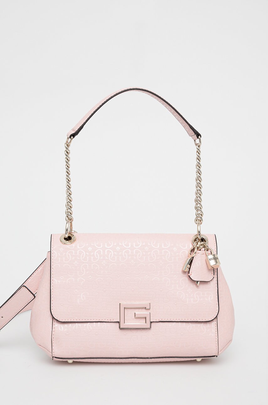 Guess - Kabelka