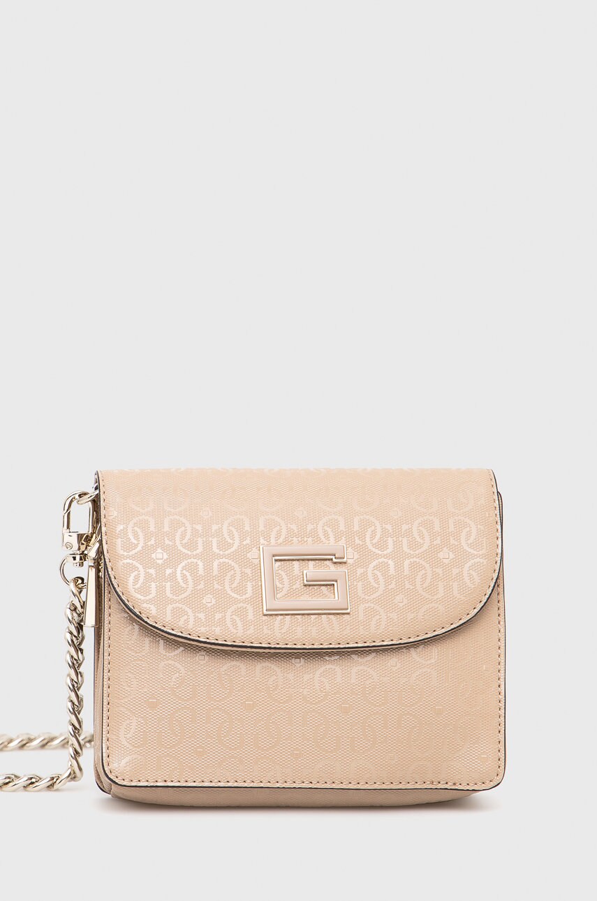 Guess - Kabelka