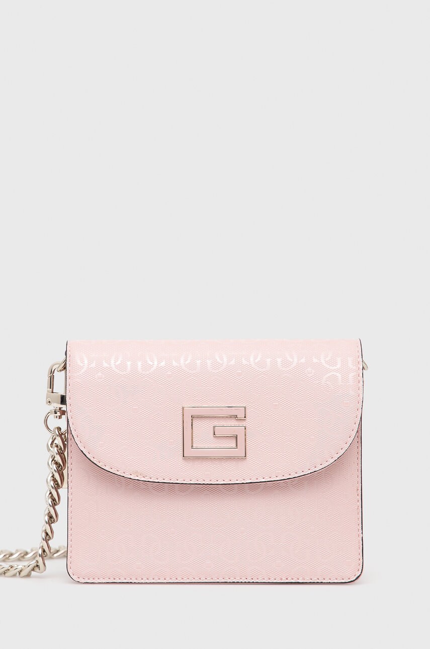 Guess - Kabelka