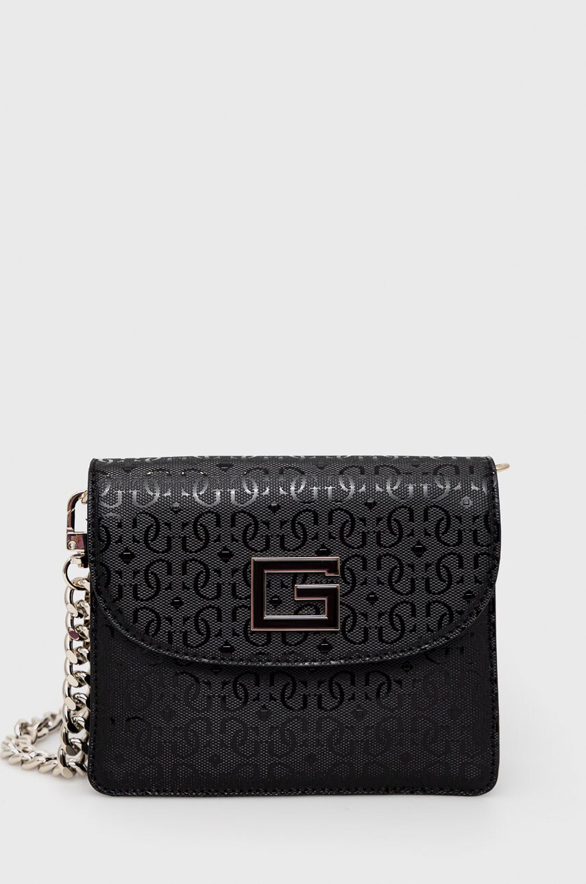 Guess - Kabelka