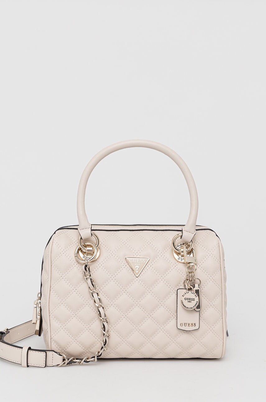 Guess - Kabelka