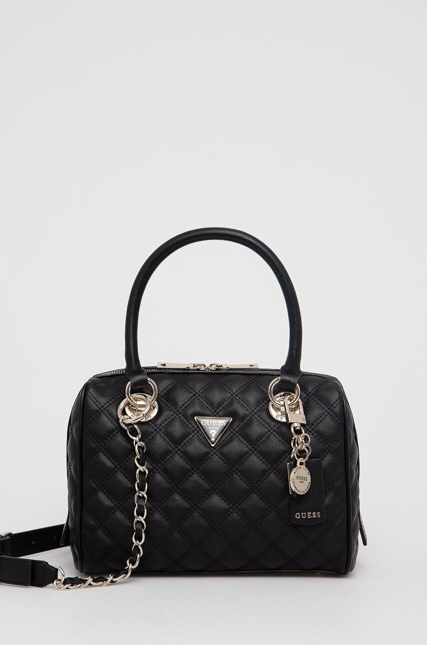 Guess - Kabelka
