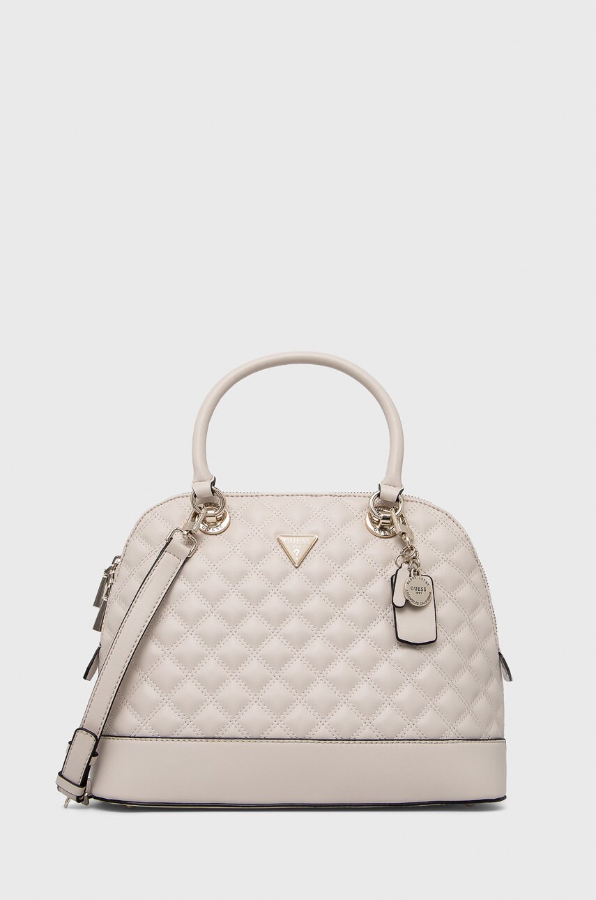 Guess - Kabelka