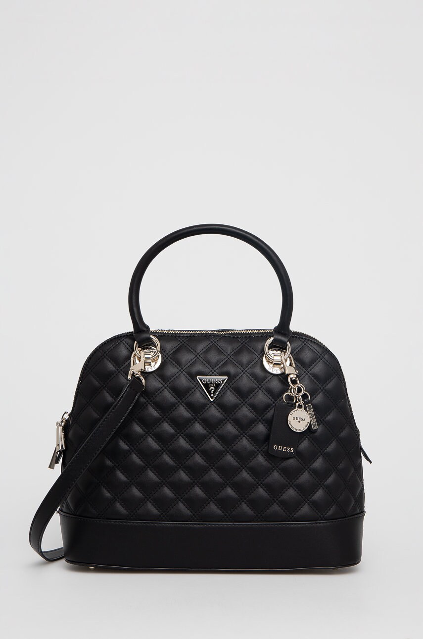 Guess - Kabelka