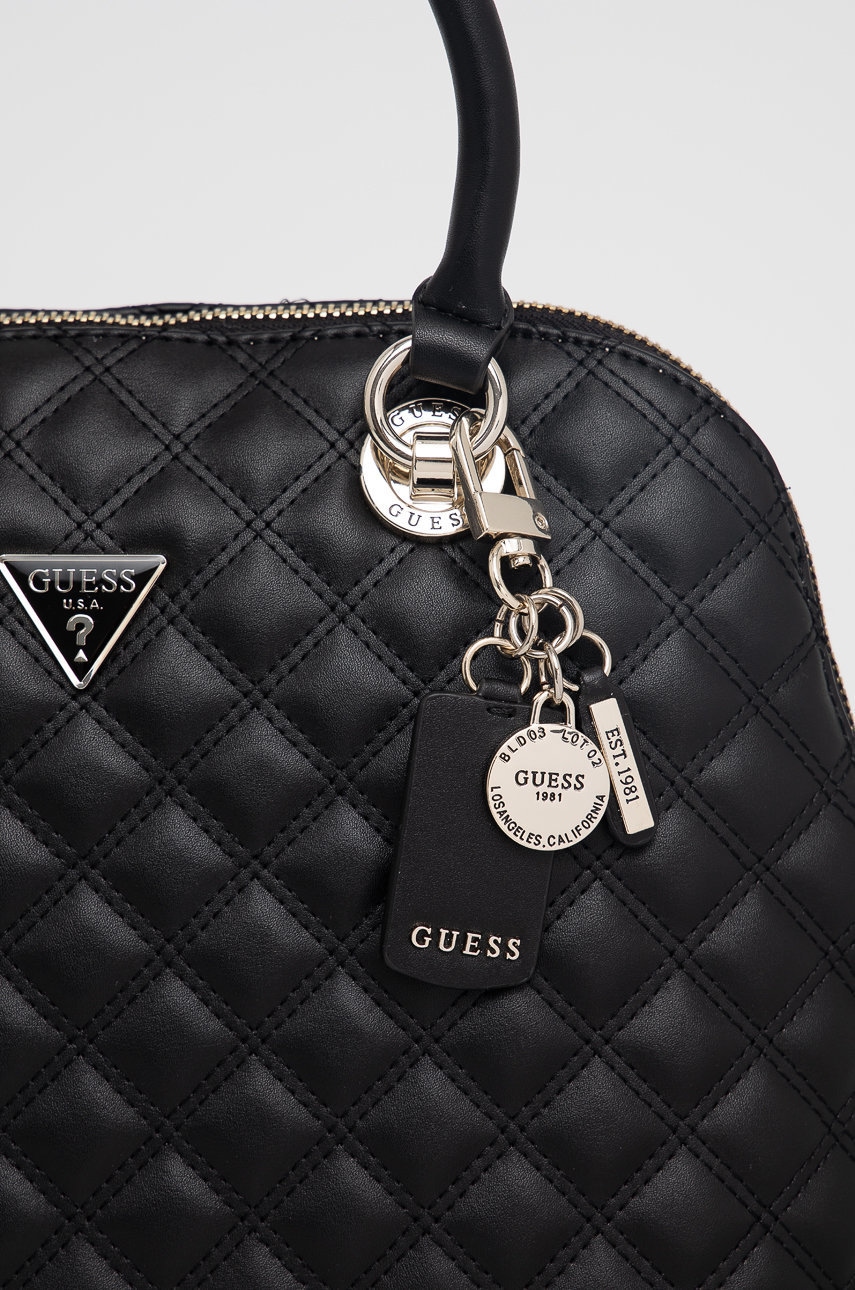

Guess - Сумочка