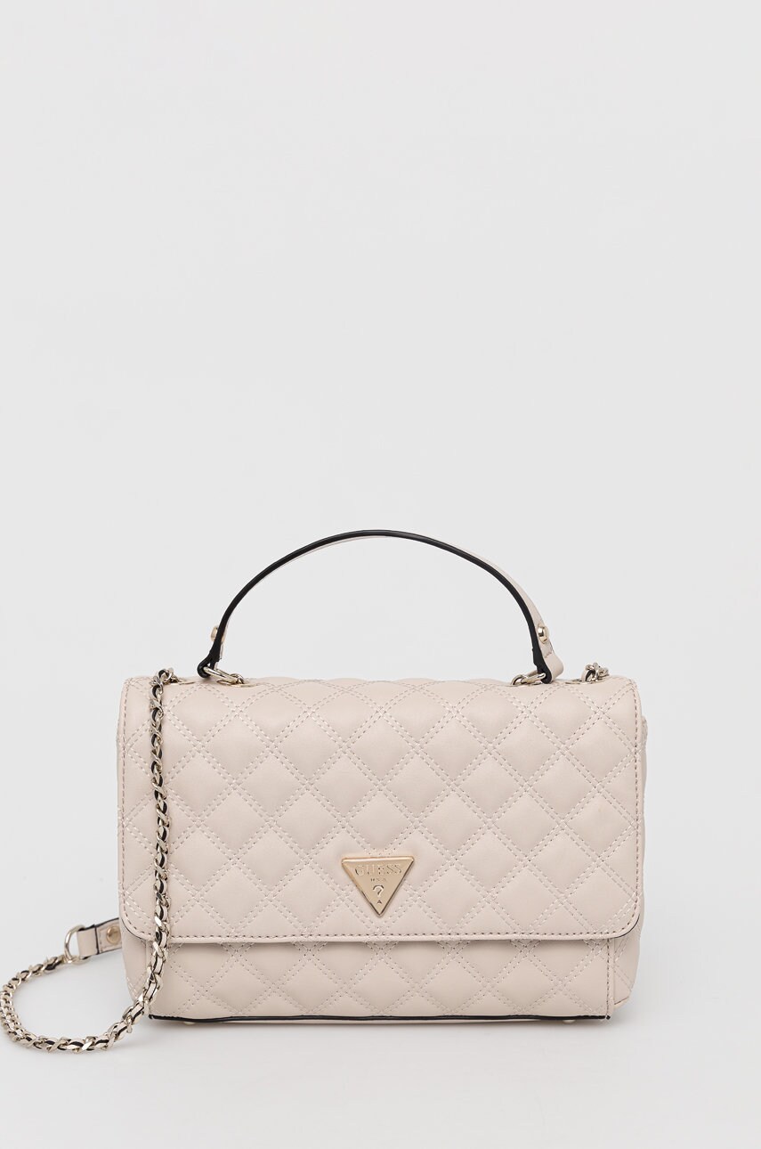 Guess - Kabelka