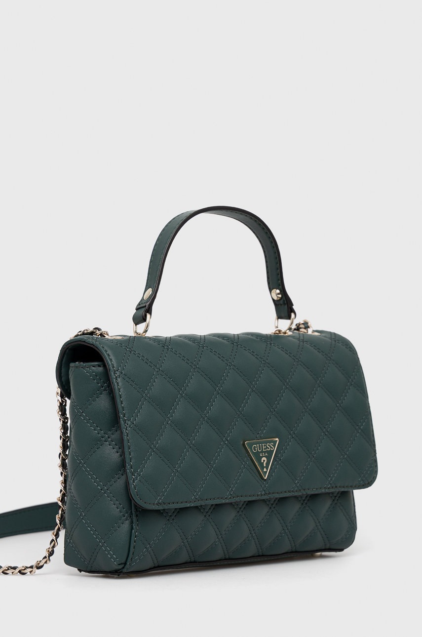 

Сумочка Guess