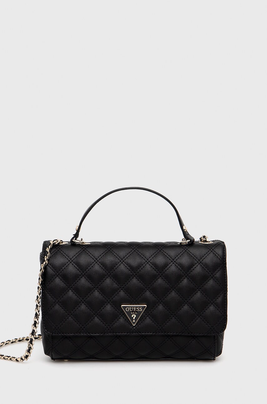 Guess - Kabelka