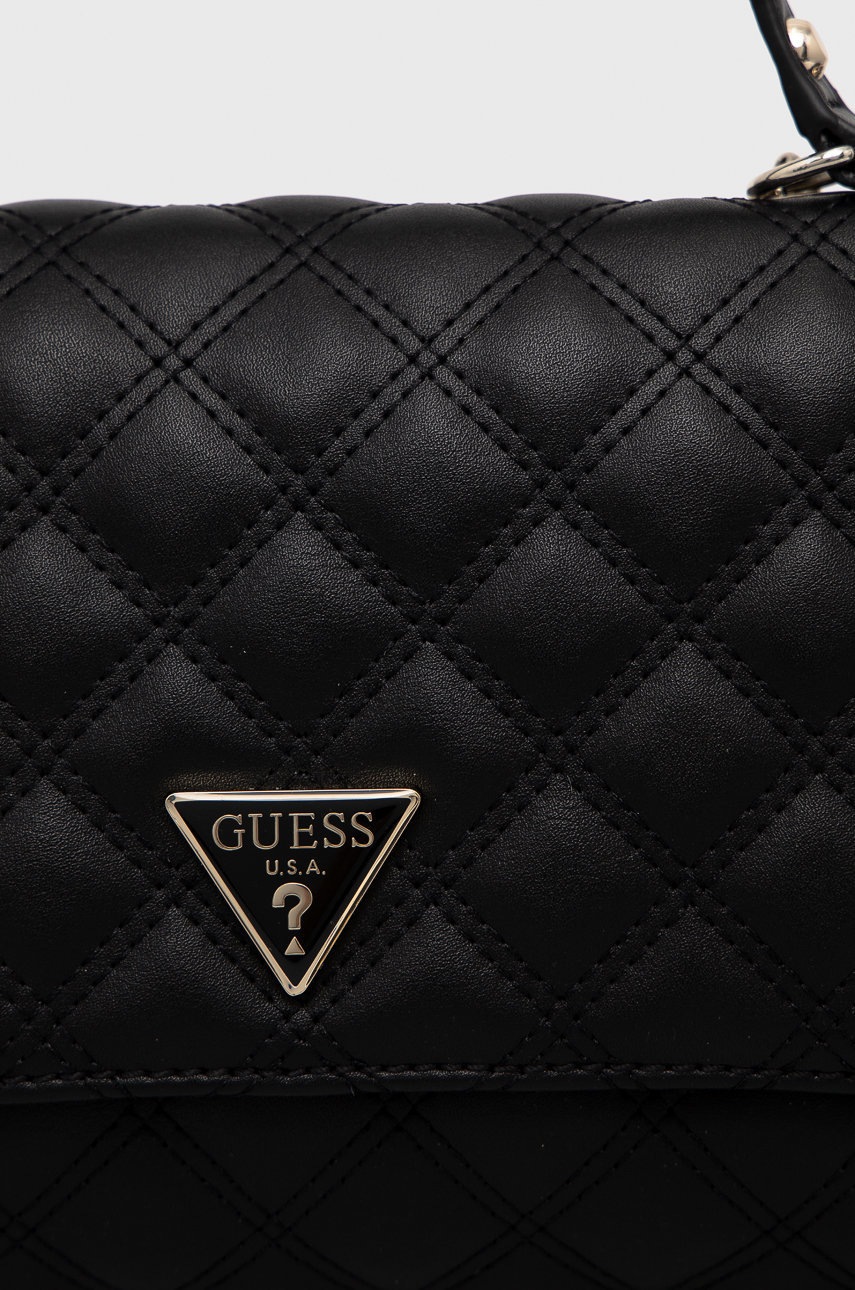 

Guess - Сумочка