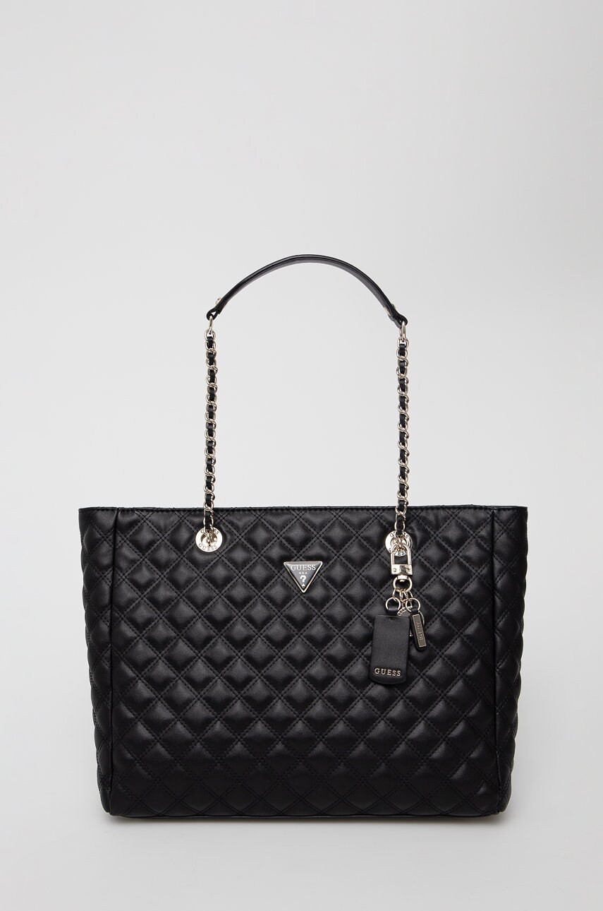 Guess - Kabelka