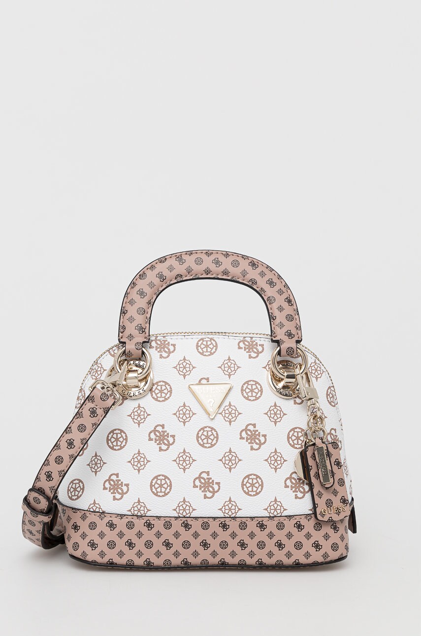 Guess - Kabelka