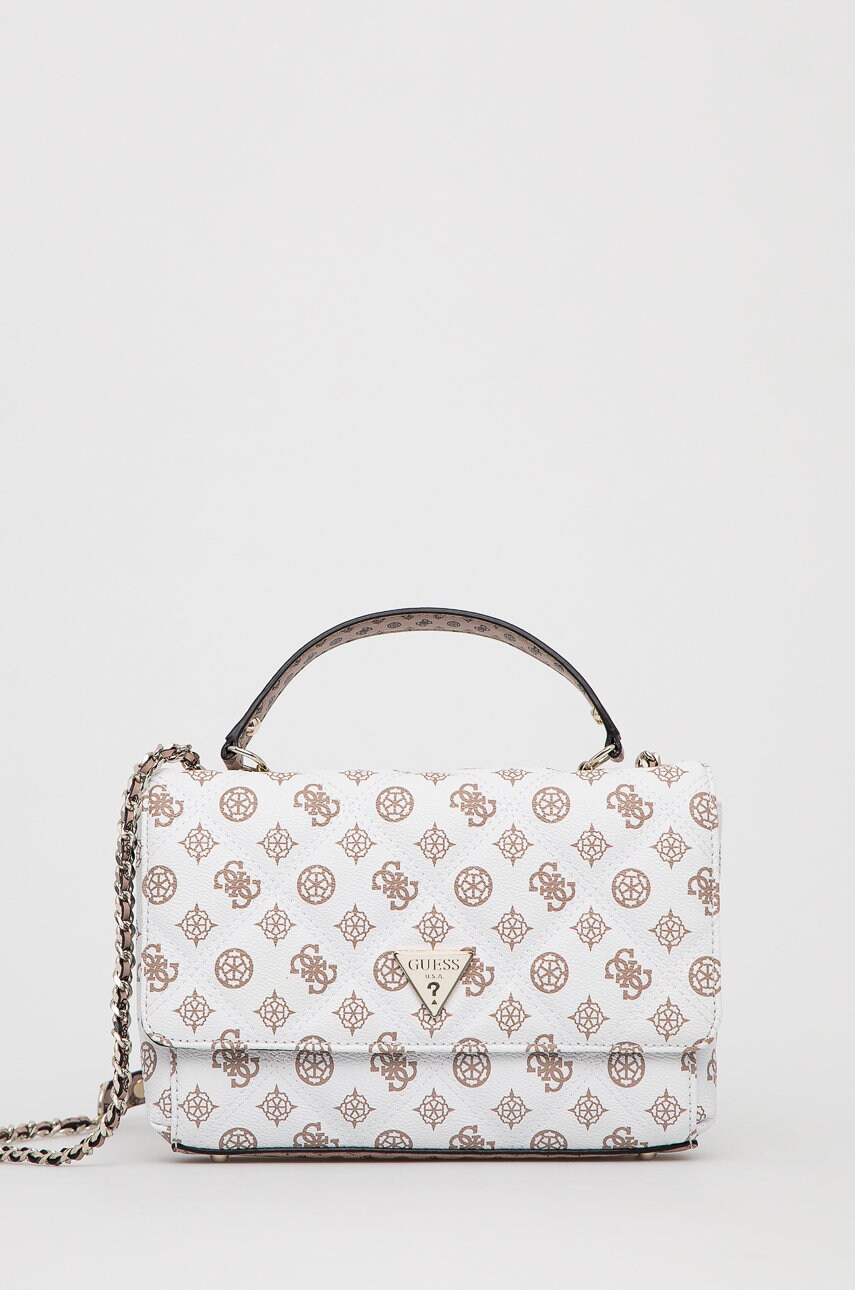 Guess - Kabelka
