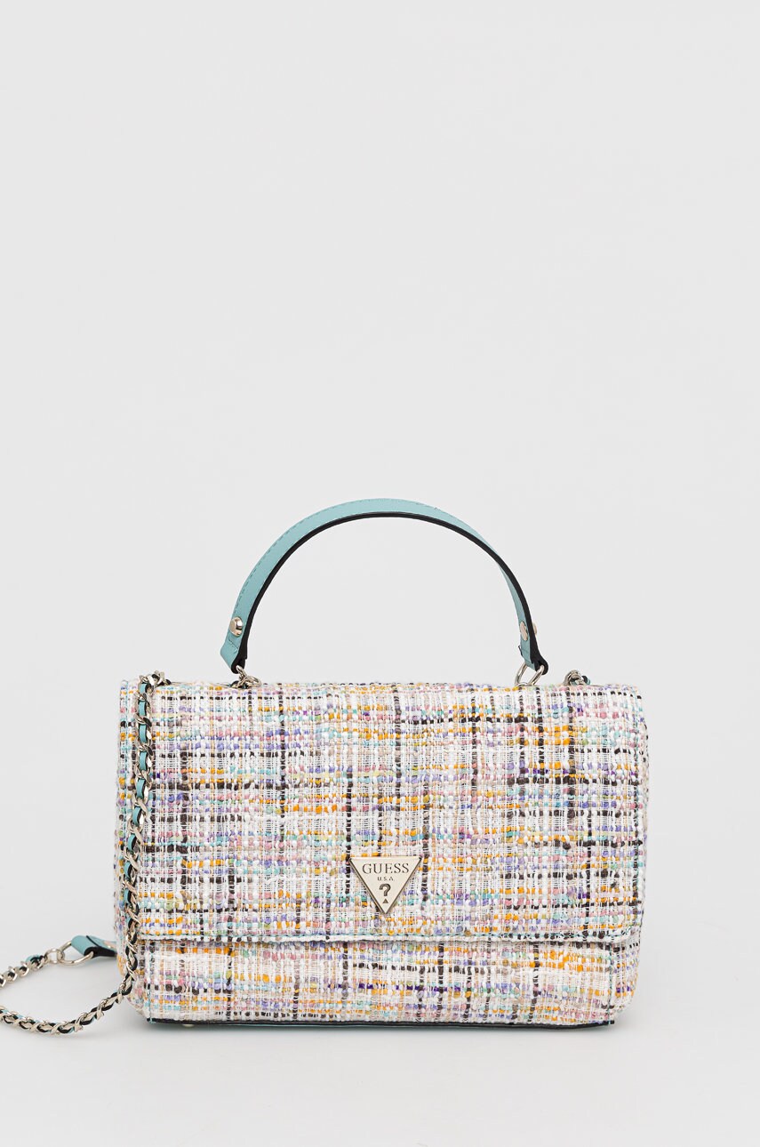 Guess - Kabelka