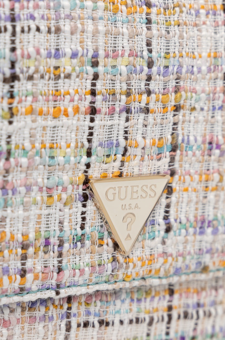 

Сумочка Guess