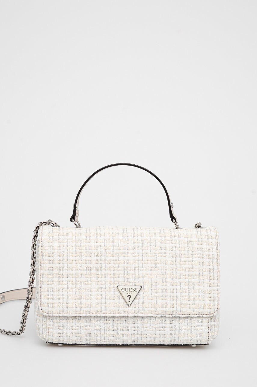 Guess - Kabelka