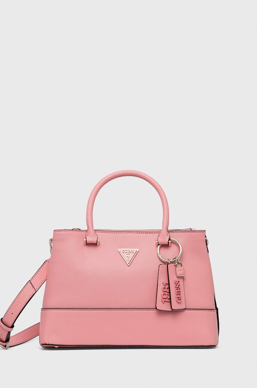 Guess - Kabelka
