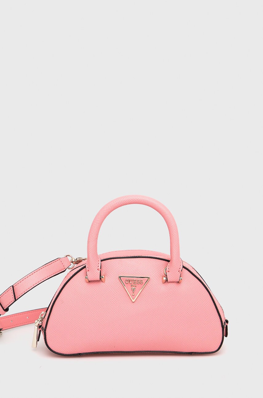 Guess - Kabelka