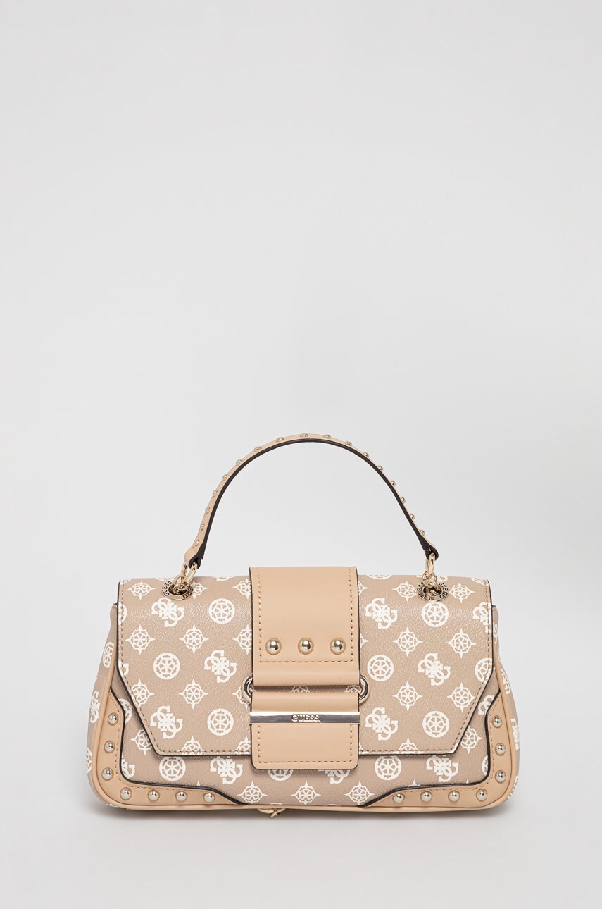 Guess - Kabelka