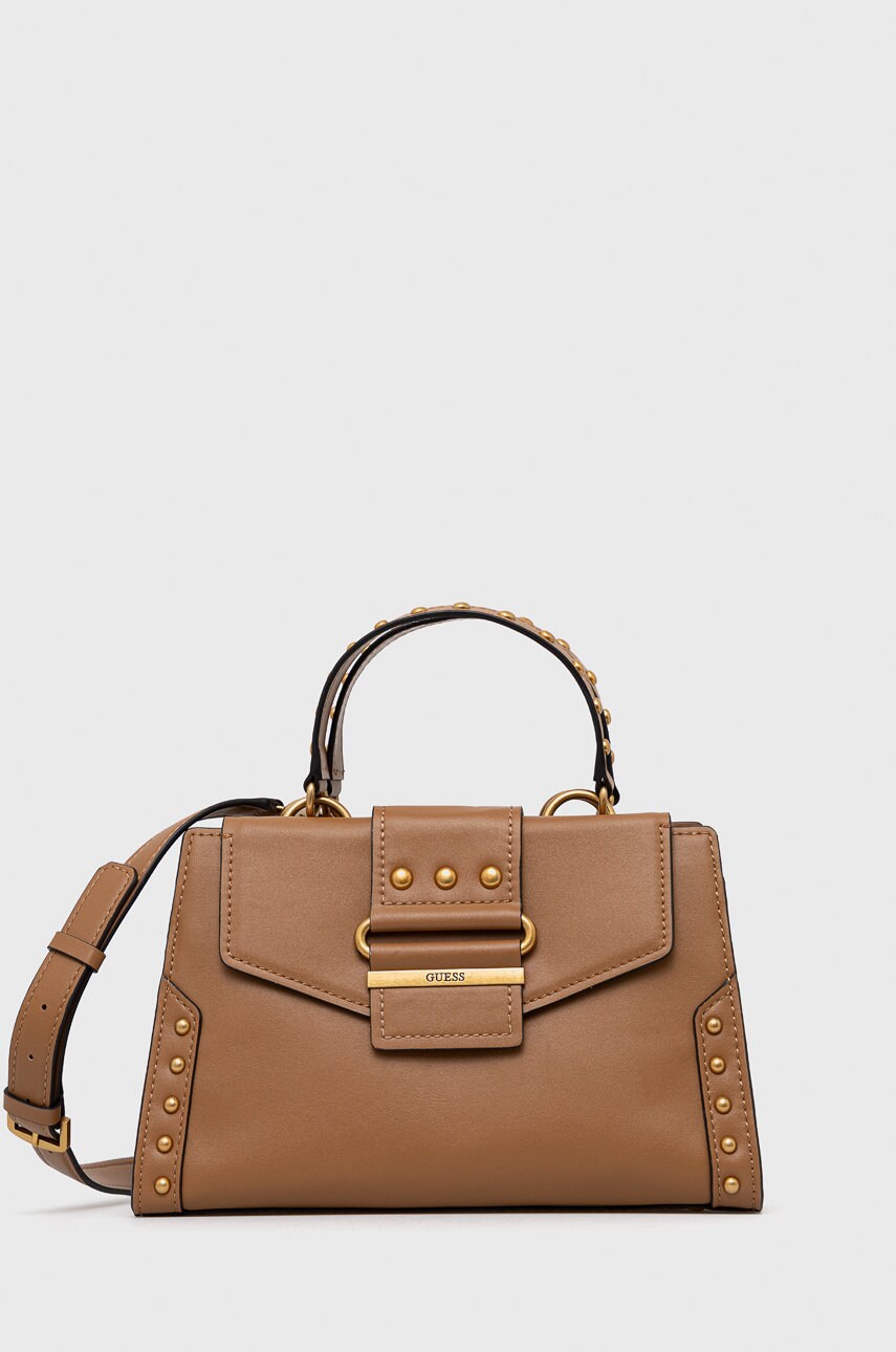 Guess - Kabelka