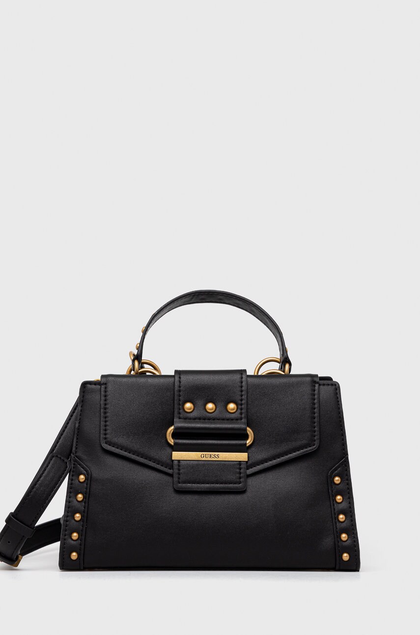 Guess - Kabelka