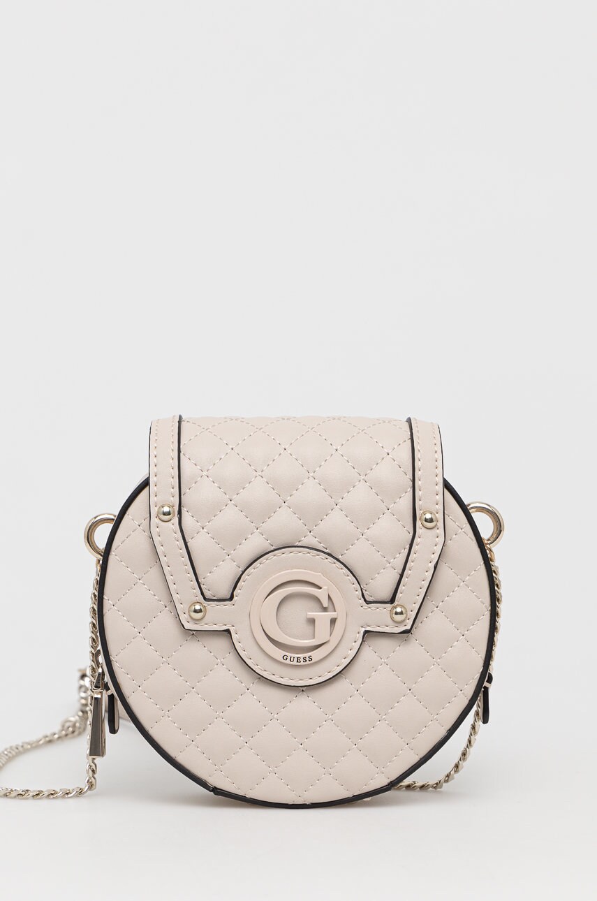 Guess - Kabelka