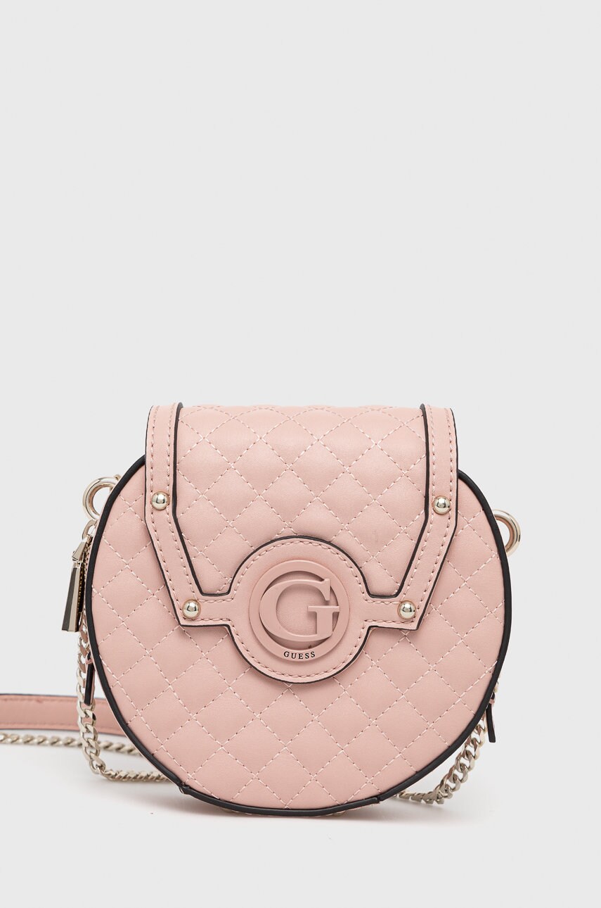 Guess - Kabelka