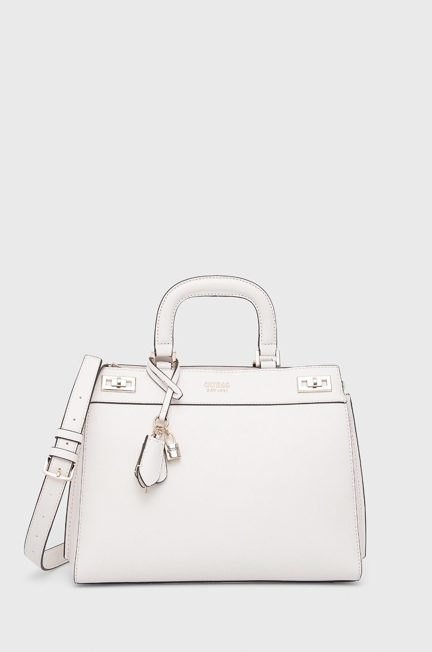 Guess - Kabelka