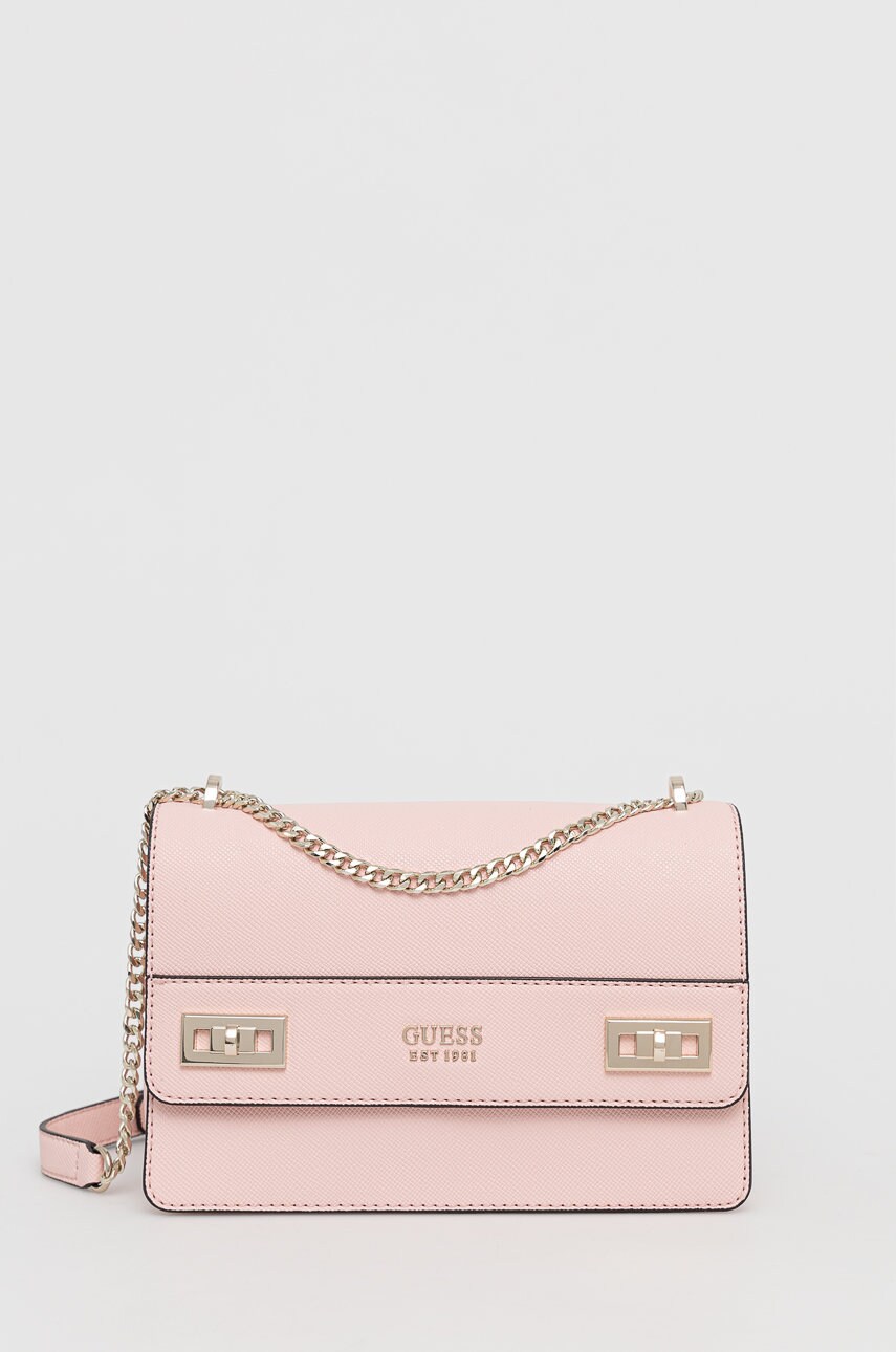Guess - Kabelka