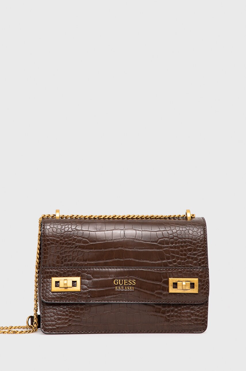 Guess - Kabelka